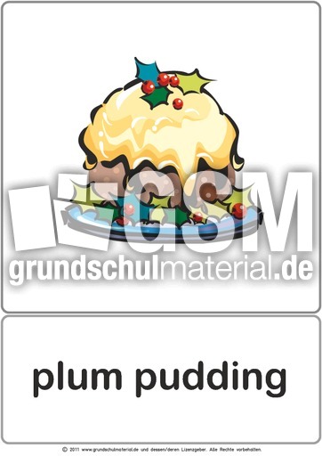 Bildkarte - plum pudding.pdf